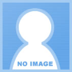 codesalbum